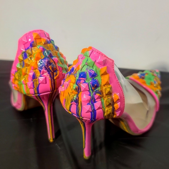 DRIP DIVA'S - Picture 2 of 3